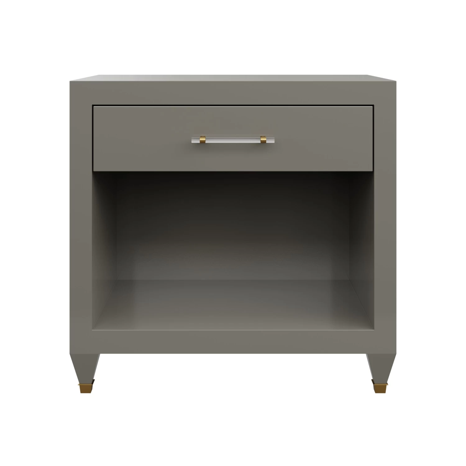 Custom Rory Chest 16 Custom Rory Chest - Image 14