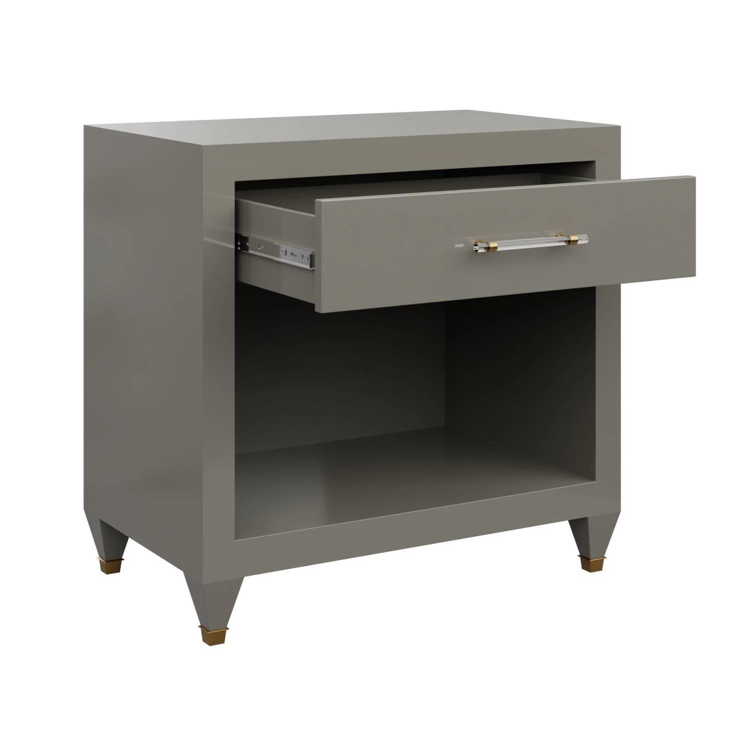 Custom Rory Chest 19 Custom Rory Chest - Image 17