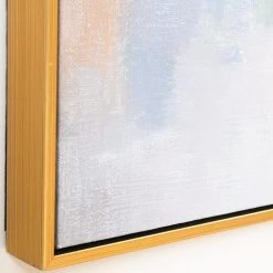 Rowdy -Furniture Store Rowdy.03