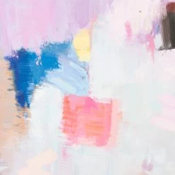 Rowdy -Furniture Store Rowdy.04