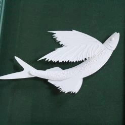 Sankaty Flying Fish 12 Sankaty Flying Fish -Furniture Store Sankaty.02