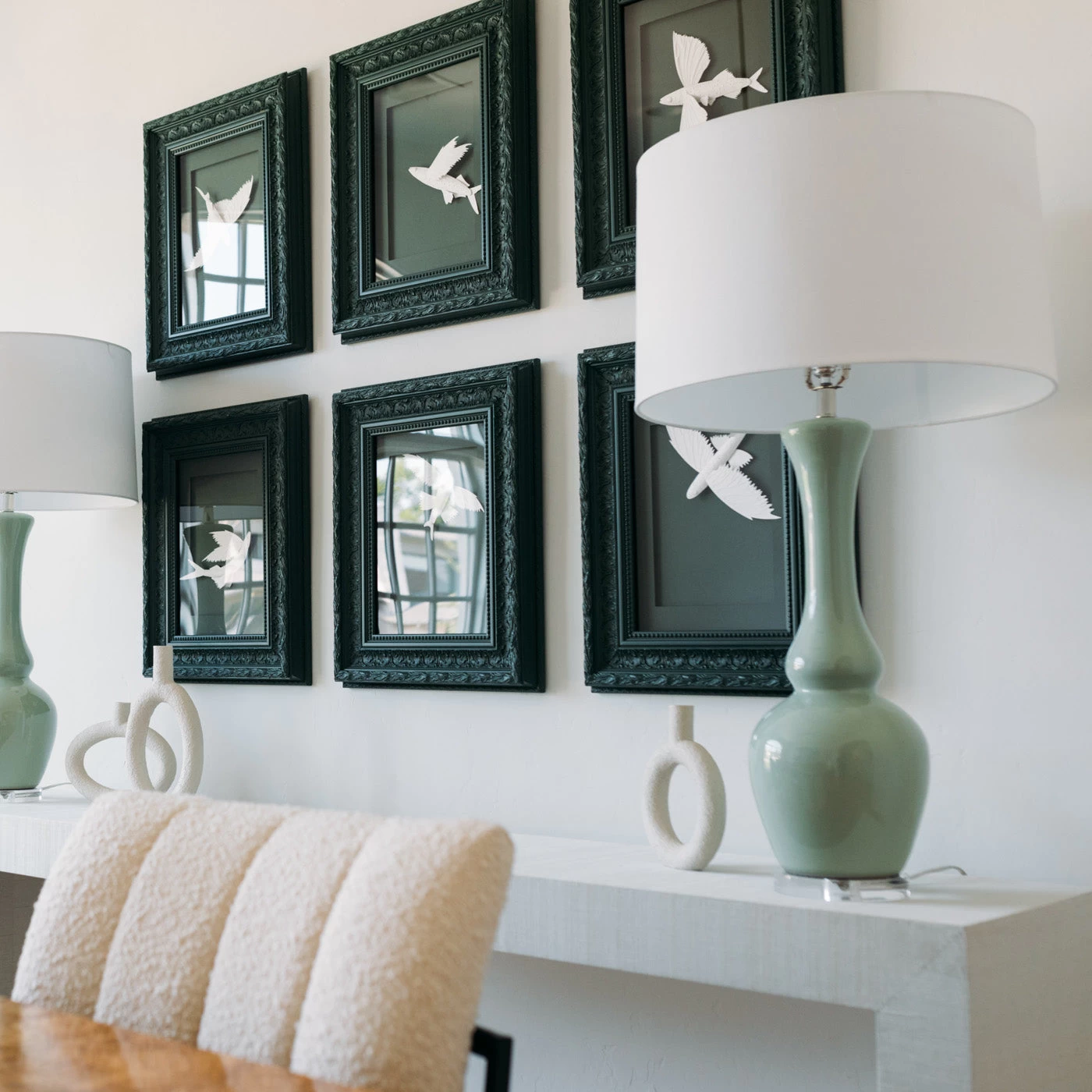 Sankaty Flying Fish 4 Sankaty Flying Fish - Image 2