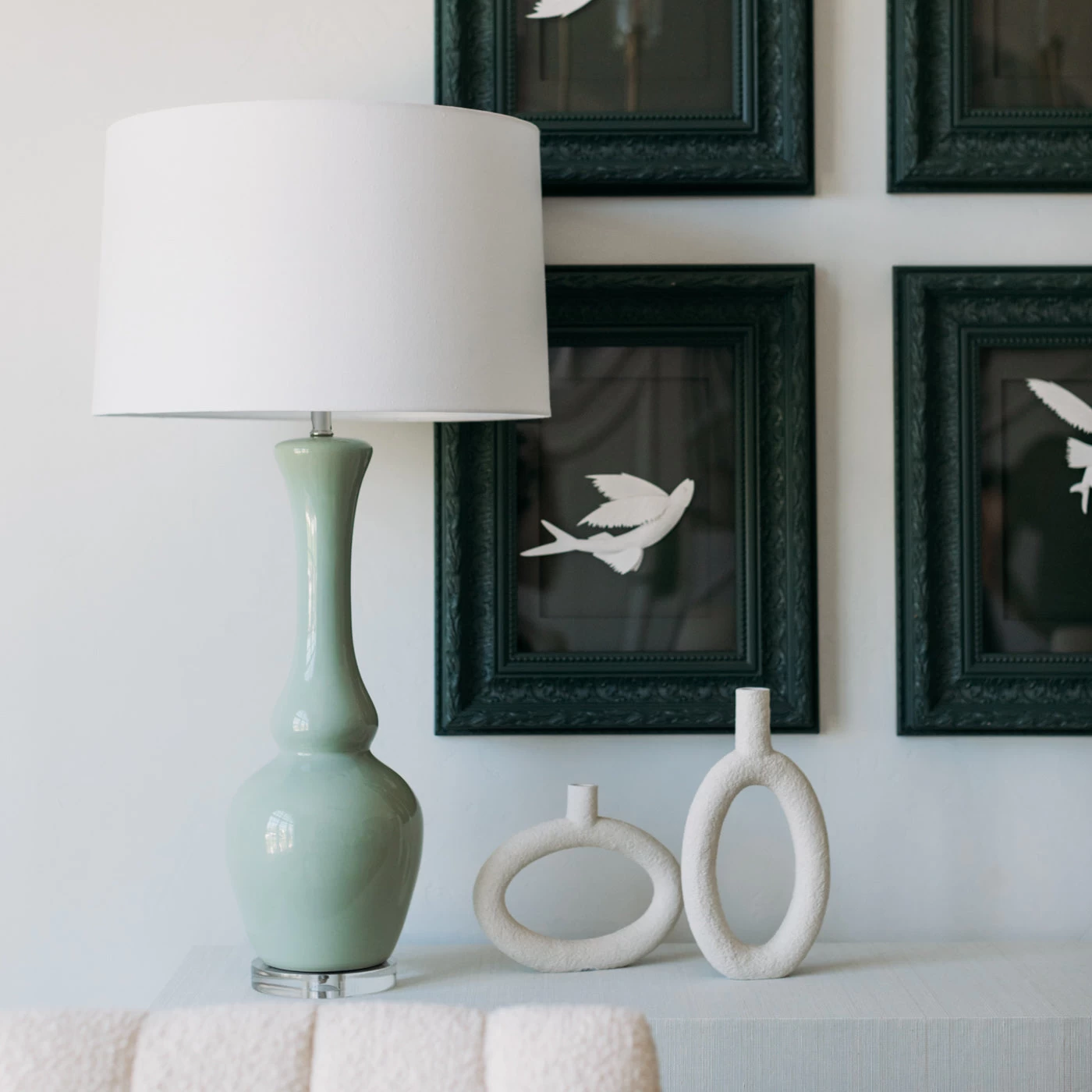 Sankaty Flying Fish 5 Sankaty Flying Fish - Image 3