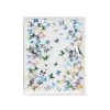 Scattered Butterflies Petite 1 Scattered Butterflies Petite -Furniture Store Scattered 20Butterflies 20 20Petite.01