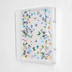 Scattered Butterflies Petite 11 Scattered Butterflies Petite -Furniture Store Scattered 20Butterflies 20 20Petite.03