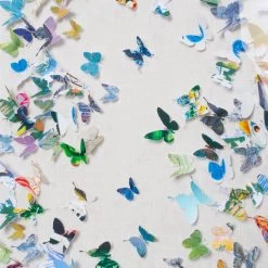 Scattered Butterflies Petite 13 Scattered Butterflies Petite -Furniture Store Scattered 20Butterflies 20 20Petite.05