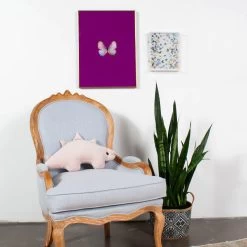 Scattered Butterflies Petite 14 Scattered Butterflies Petite -Furniture Store Scattered 20Butterflies 20 20Petite.06