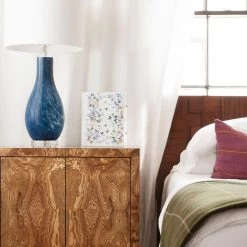 Scattered Butterflies Petite 15 Scattered Butterflies Petite -Furniture Store Scattered 20Butterflies 20 20Petite.07