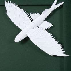 Sconset Flying Fish 12 Sconset Flying Fish -Furniture Store Sconset.02