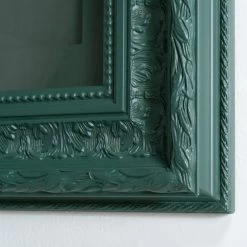 Sconset Flying Fish 13 Sconset Flying Fish -Furniture Store Sconset.03