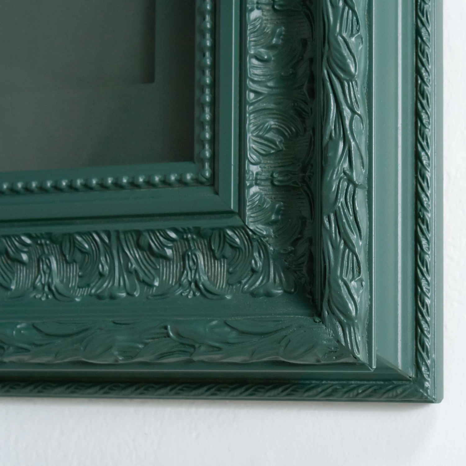 Sconset Flying Fish 8 Sconset Flying Fish - Image 6