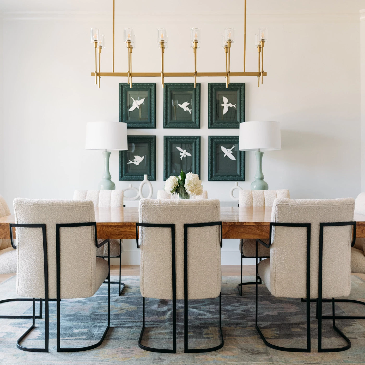 Sconset Flying Fish 6 Sconset Flying Fish - Image 4