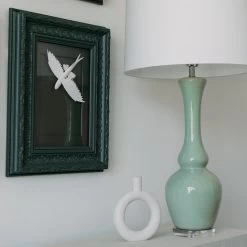 Sconset Flying Fish 10 Sconset Flying Fish -Furniture Store Sconset.06 7c0c0a0f 548c 4368 a3e6 d9ef2523b6c7