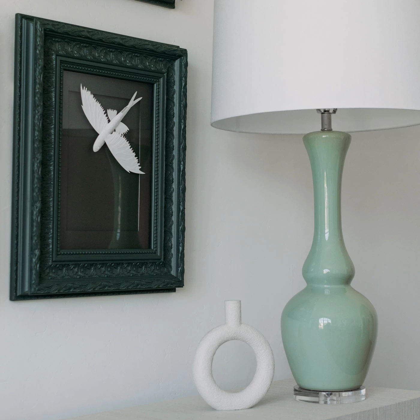 Sconset Flying Fish 5 Sconset Flying Fish - Image 3