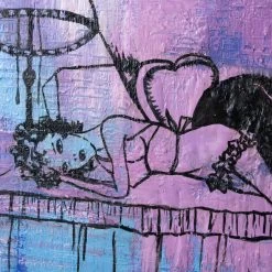 Selamat 10 Selamat -Furniture Store SelamatGiclee.02