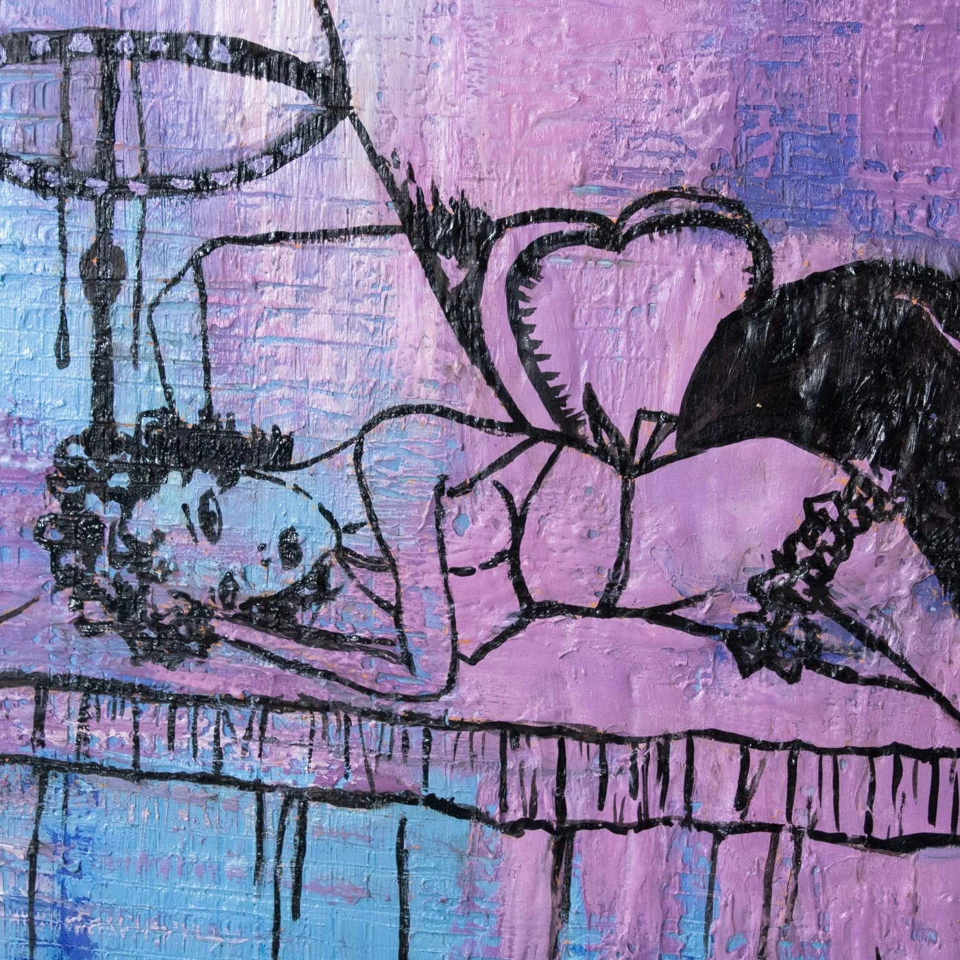 Selamat 5 Selamat - Image 3