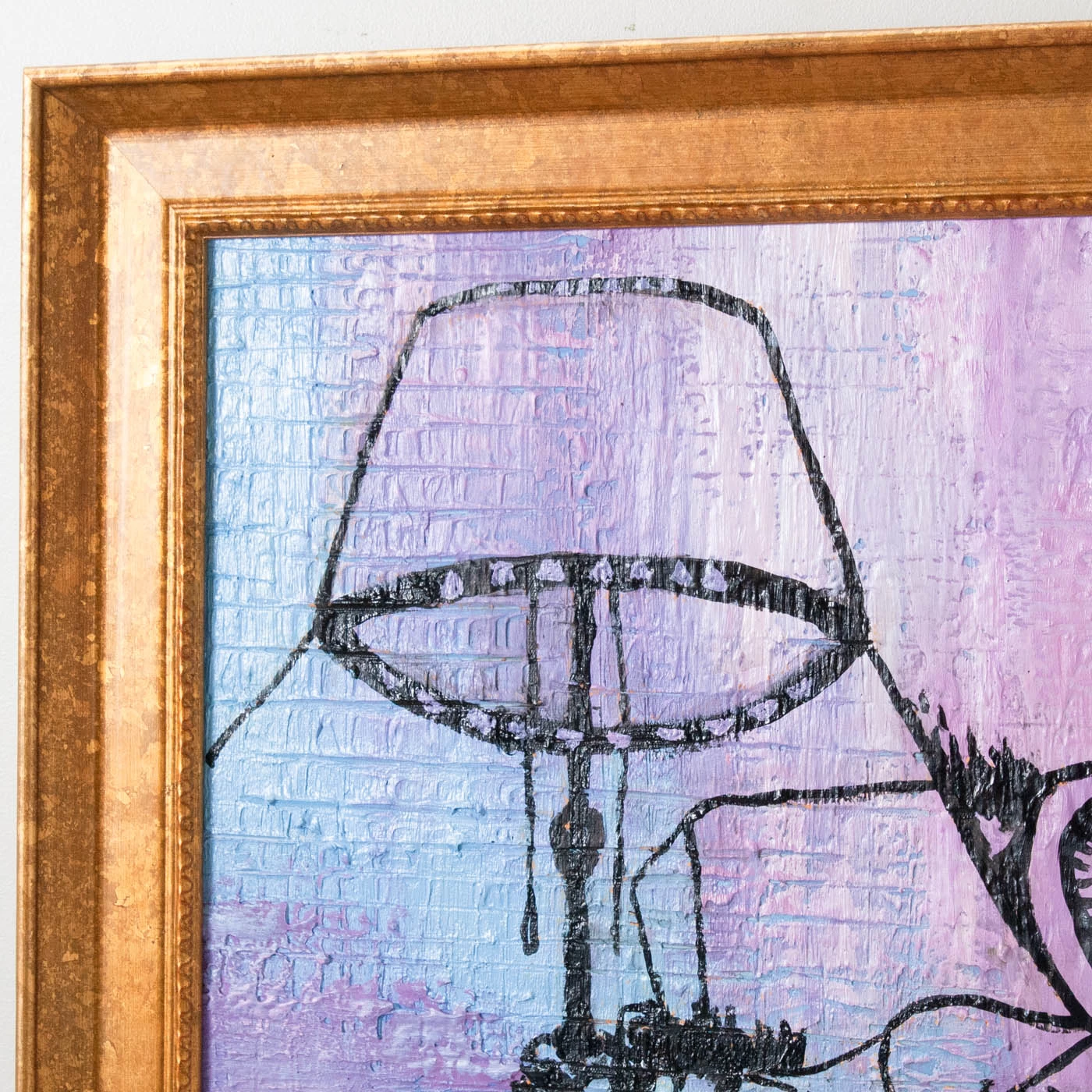 Selamat 7 Selamat - Image 5