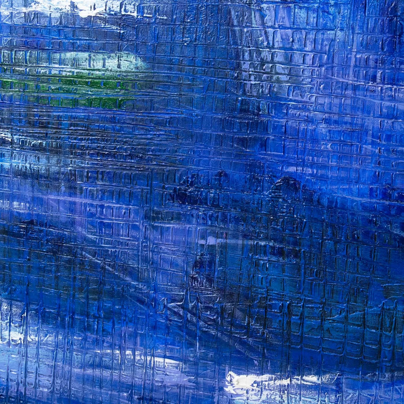 Selamat 6 Selamat - Image 4