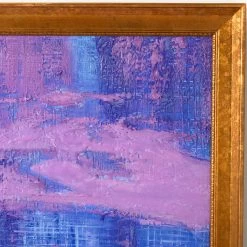 Selamat 13 Selamat -Furniture Store SelamatGiclee.05