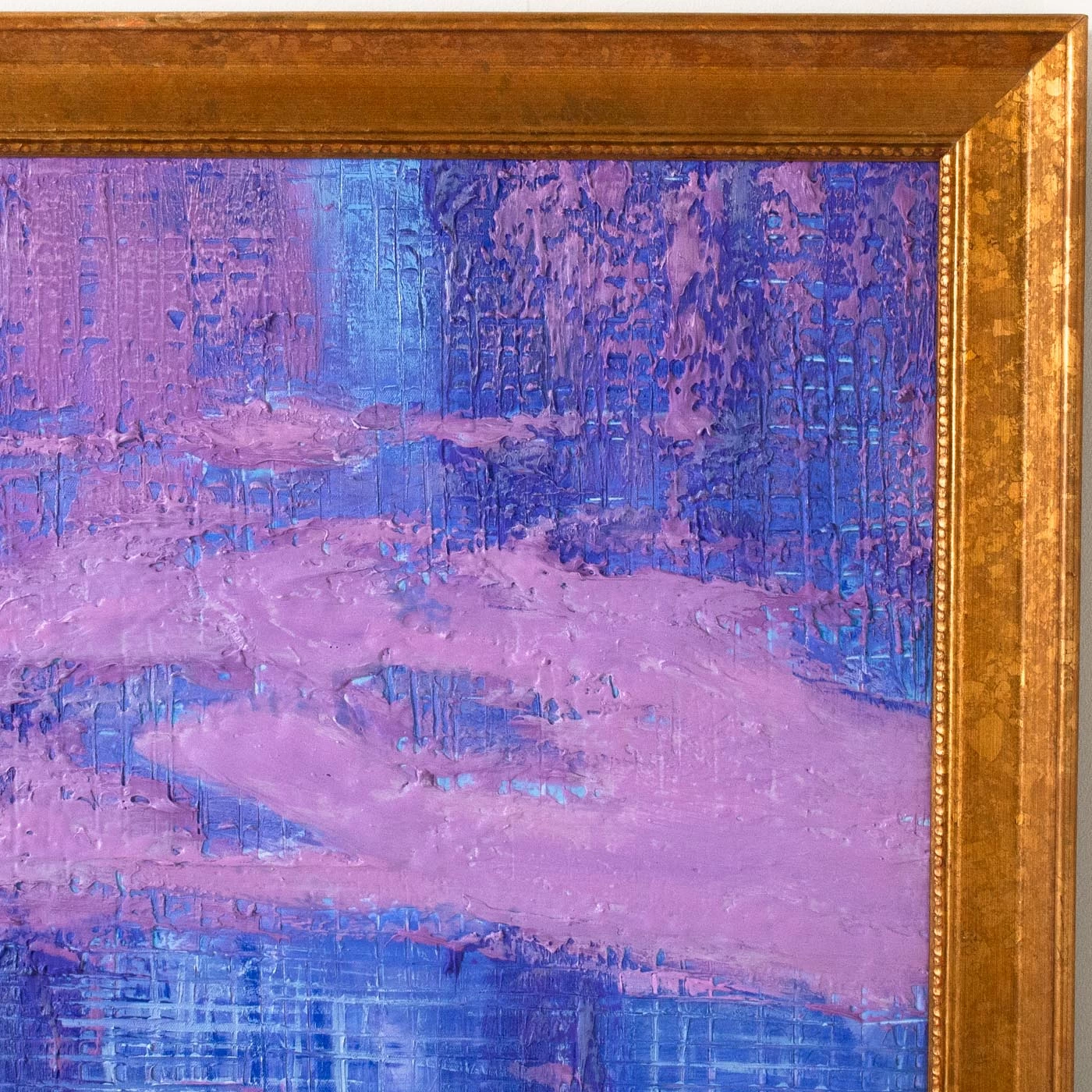 Selamat 8 Selamat - Image 6