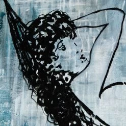 Sawadee -Furniture Store Sewadee Print .04