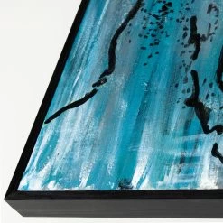 Sawadee -Furniture Store Sewadee Print .05