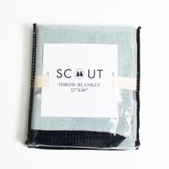 Shark Baby Throw 7 Shark Baby Throw -Furniture Store Shark 20Baby 20Throw.03