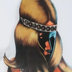 She Moves Lenticular 9 She Moves Lenticular -Furniture Store SheMovesLenticular.03