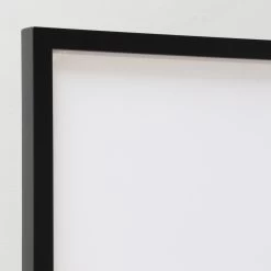 She Moves Lenticular 11 She Moves Lenticular -Furniture Store SheMovesLenticular.04