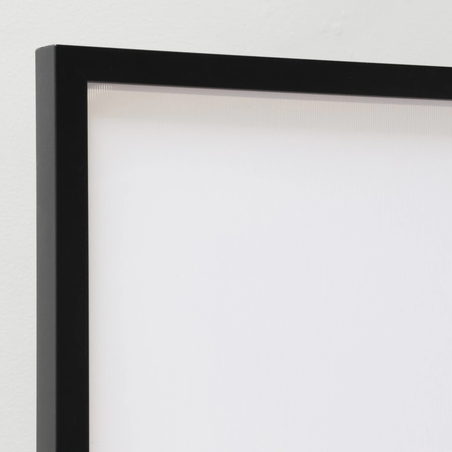 She Moves Lenticular 7 She Moves Lenticular - Image 5