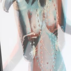 She Moves Lenticular 10 She Moves Lenticular -Furniture Store SheMovesLenticular.05