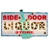 Side Door Liquor Sign 2 Side Door Liquor Sign -Furniture Store Side 20Door 20Liquor 20Sign.01 9c9443bb 3b87 4900 8efe 0f7bd9a40461