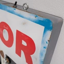 Side Door Liquor Sign -Furniture Store Side 20Door 20Liquor 20Sign.04