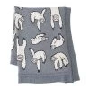 Sloth Baby Throw 1 Sloth Baby Throw -Furniture Store Sloth 20Baby 20Throw.01