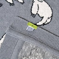 Sloth Baby Throw 9 Sloth Baby Throw -Furniture Store Sloth 20Baby 20Throw.04