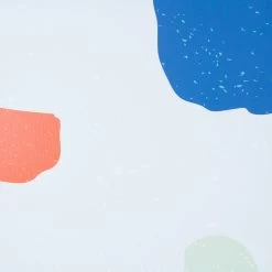 Somaya Giclee Triptych -Furniture Store SomayaGicleeTriptych.03