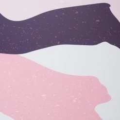 Somaya Giclee Triptych -Furniture Store SomayaGicleeTriptych.04