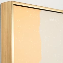 Somaya Giclee Triptych -Furniture Store SomayaGicleeTriptych.05