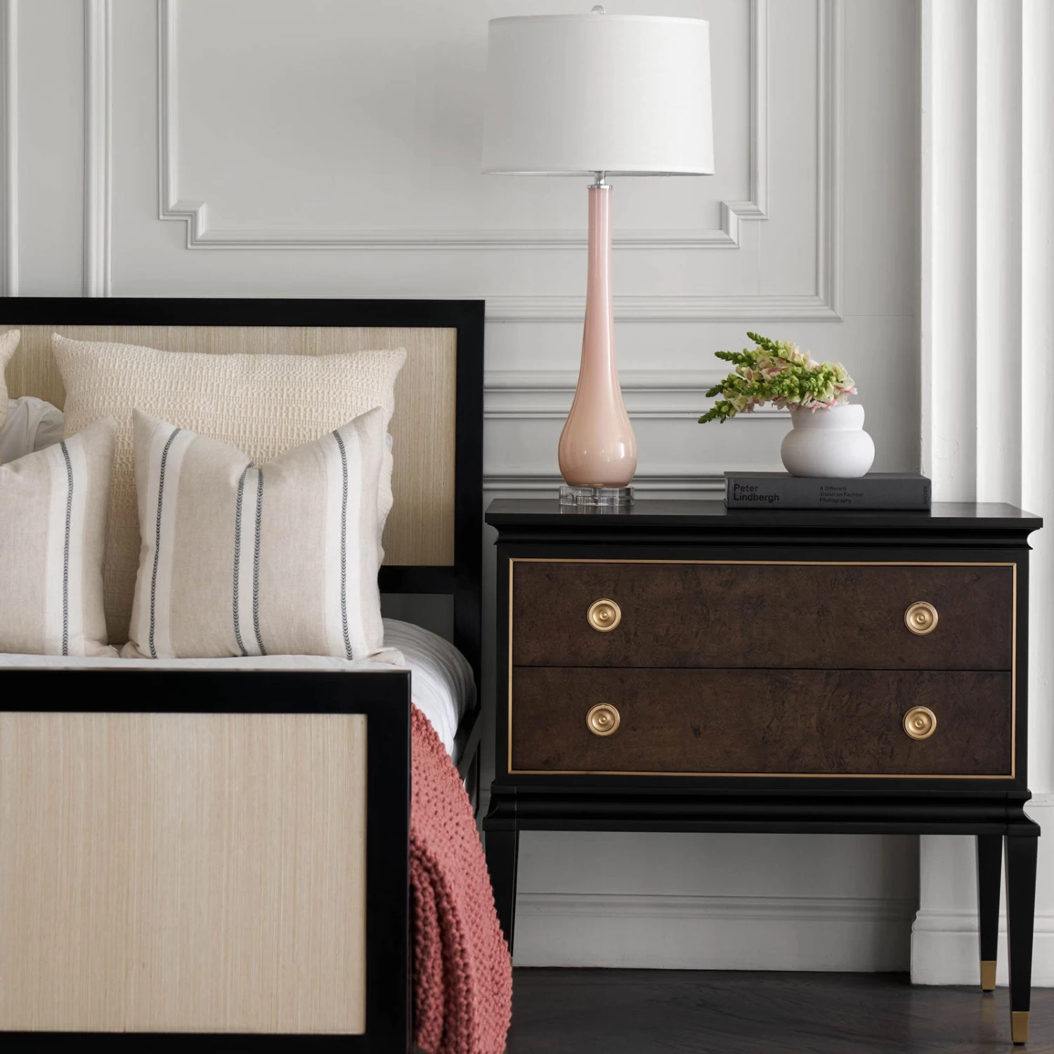 Soniat Chest 4 Soniat Chest - Image 2