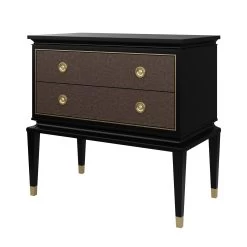 Soniat Chest 12 Soniat Chest -Furniture Store SoniatChest.02