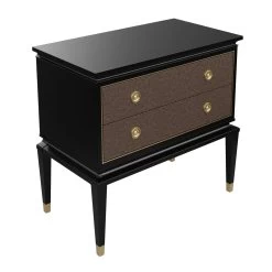 Soniat Chest 13 Soniat Chest -Furniture Store SoniatChest.03