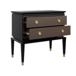 Soniat Chest 14 Soniat Chest -Furniture Store SoniatChest.04