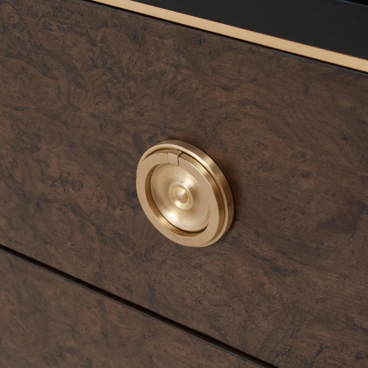 Soniat Chest 8 Soniat Chest - Image 6