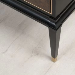 Soniat Chest 16 Soniat Chest -Furniture Store SoniatChest.06