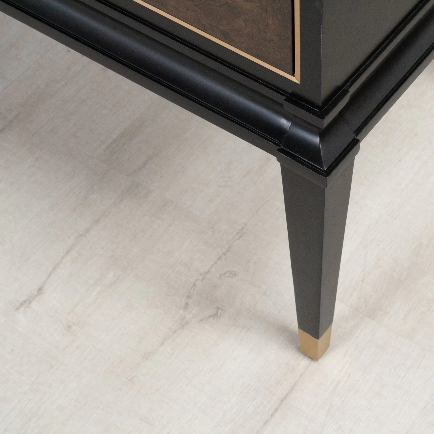 Soniat Chest 9 Soniat Chest - Image 7