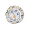 Spanish Maiolica Dinner Plate By Seletti 2 Spanish Maiolica Dinner Plate By Seletti -Furniture Store SpanishMaiolicaDinnerPlatebySeletti.01