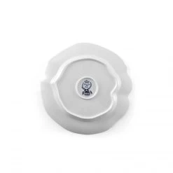 Spanish Maiolica Dinner Plate By Seletti 11 Spanish Maiolica Dinner Plate By Seletti -Furniture Store SpanishMaiolicaDinnerPlatebySeletti.03