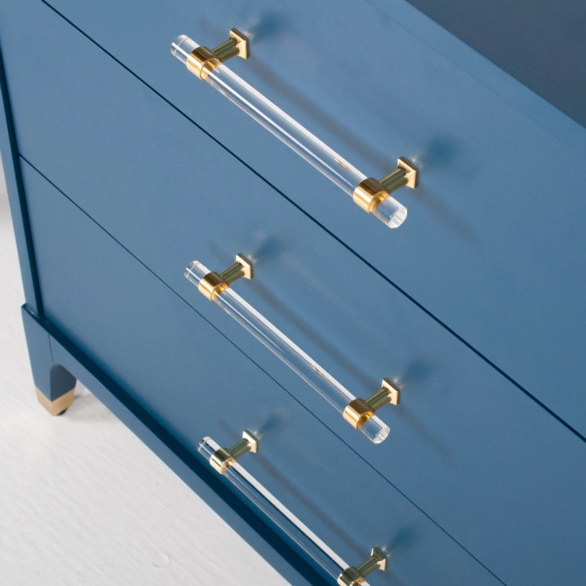 Spy Chest In Boeing Navy 8 Spy Chest In Boeing Navy - Image 6