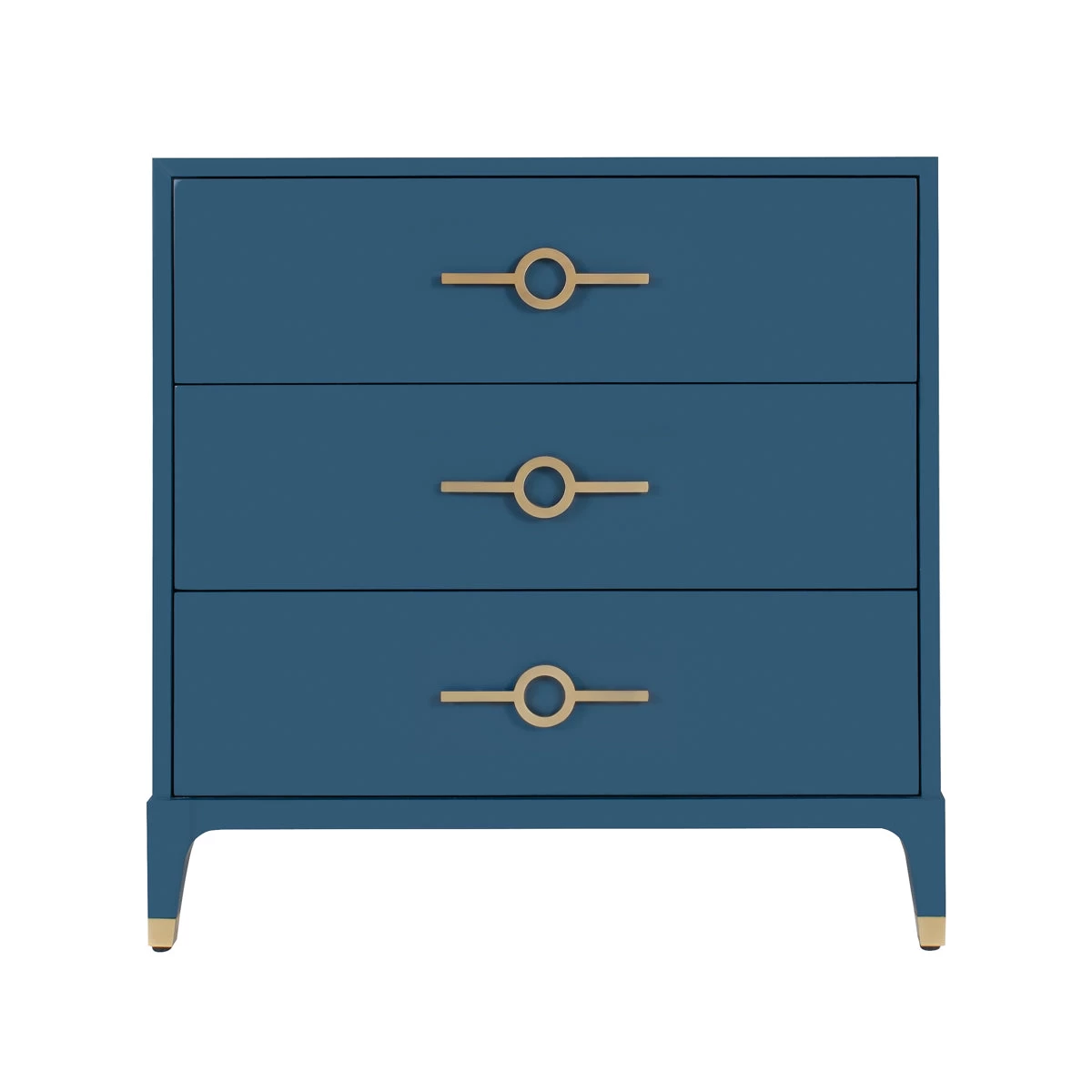 Spy Chest In Boeing Navy 9 Spy Chest In Boeing Navy - Image 7