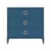 Spy Chest In Boeing Navy -Furniture Store Spy 20Chest 20in 20Boeing 20Navy.01